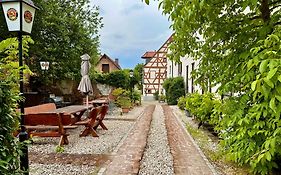 Hotel Kastanienbaum